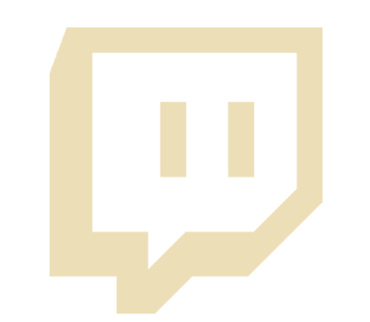 Twitch